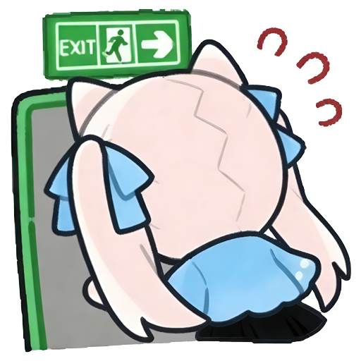 EduAssist